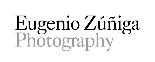 Enrique Zúñiga Photography
